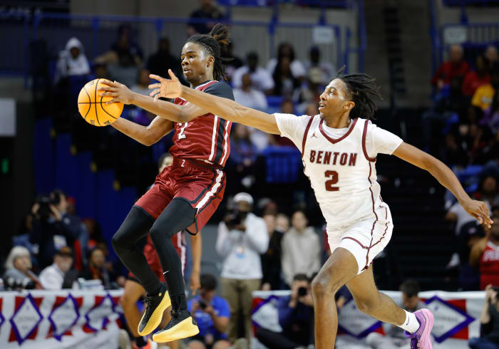 AAA Finals Benton vs Pine Bluff__00045